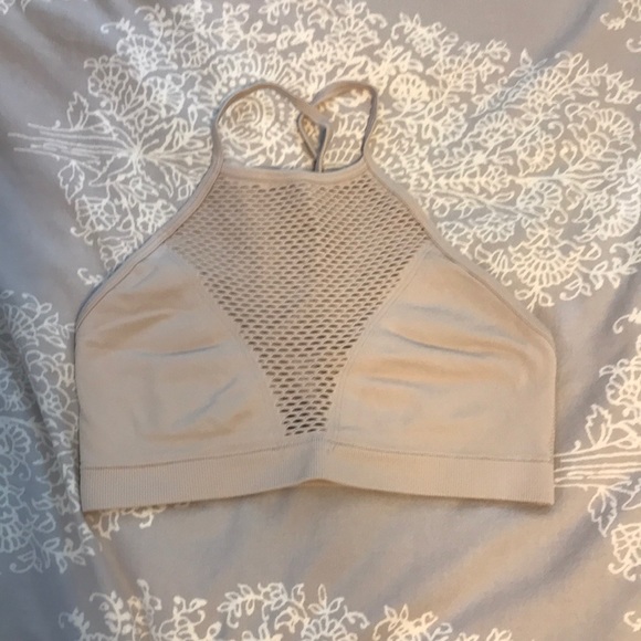 Victoria's Secret Other - Victoria’s Secret Seamless Sport Bra